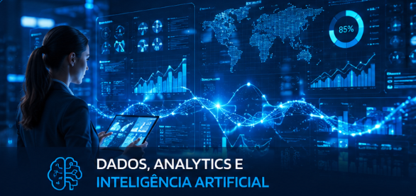 Captura-de-tela-2026-06-26-164940.png